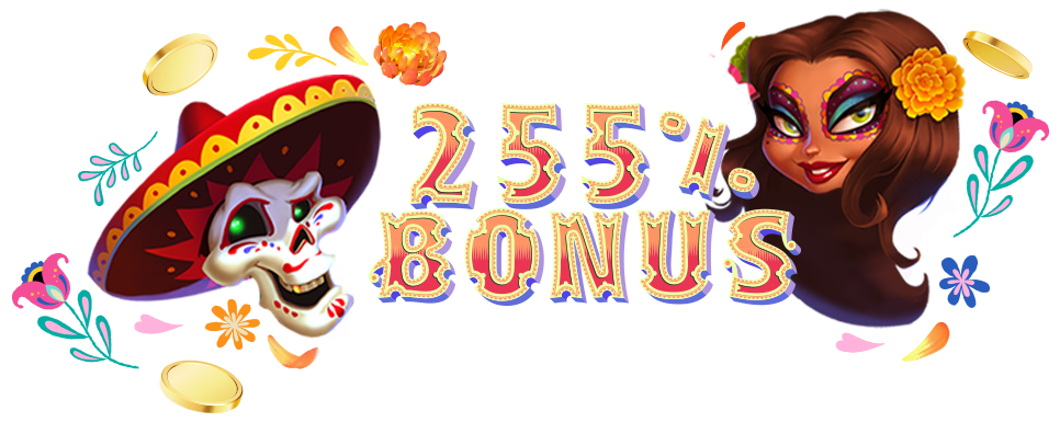Zar Zar Casino